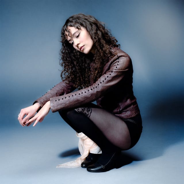 Take Me Down - Single