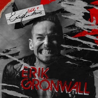 Eriksplanations, Vol. 1