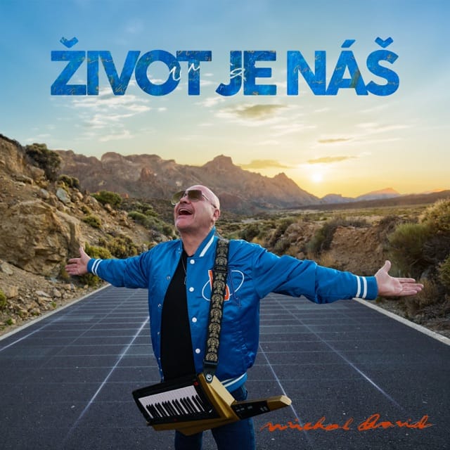 Život je náš