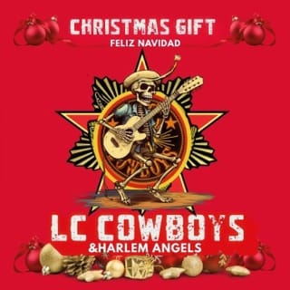 Christmas Gift