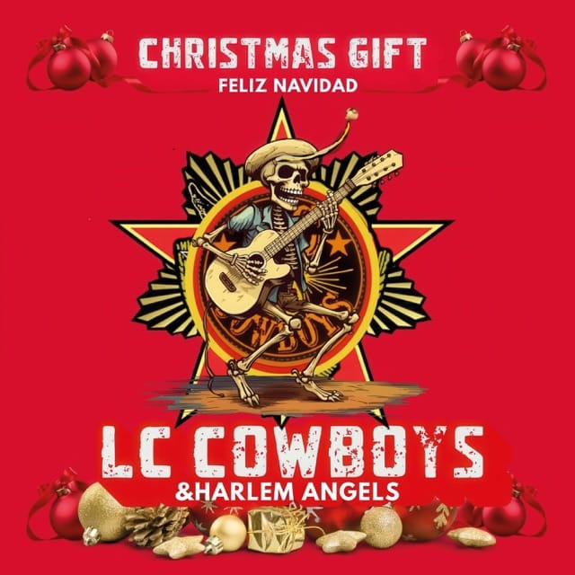 Christmas Gift