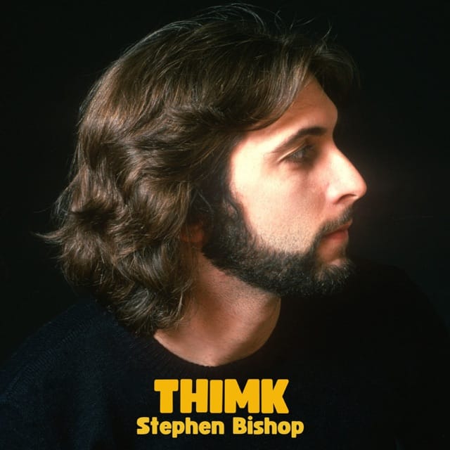 THIMK