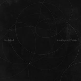 Several Streams of Thought (Lp)