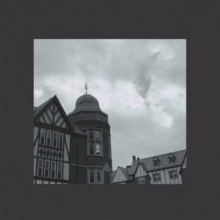 Here and Nowhere Else (10th Anniversary)