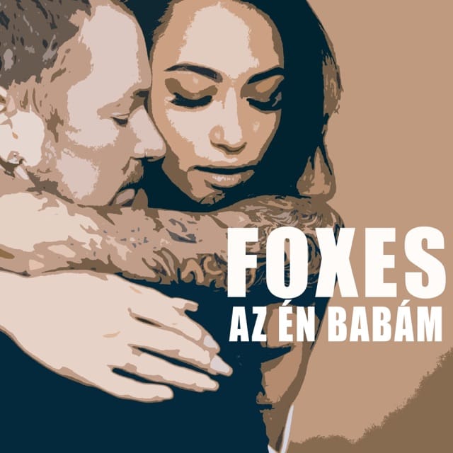 Az ÉN Babám