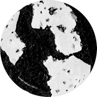 Bifurcation - Single
