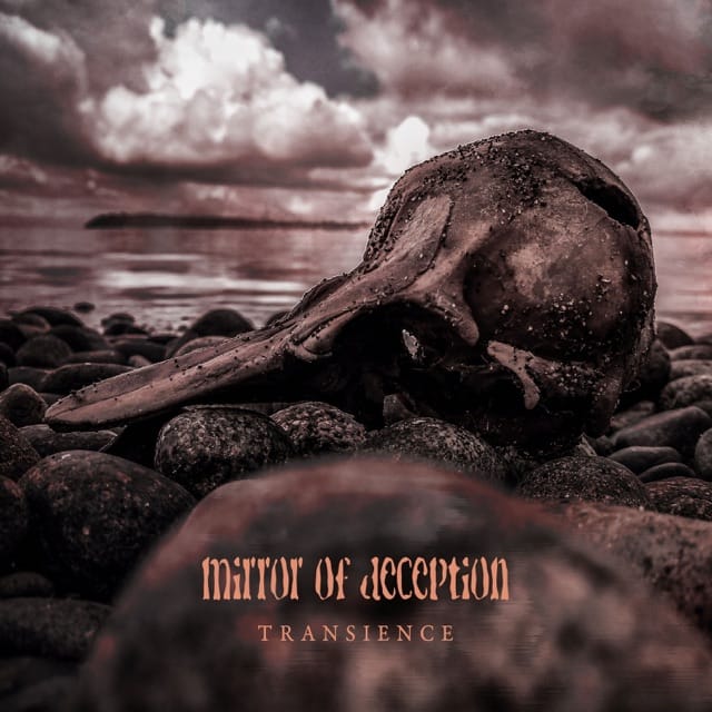 Transience