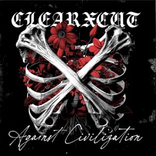 Against Civilization - Single