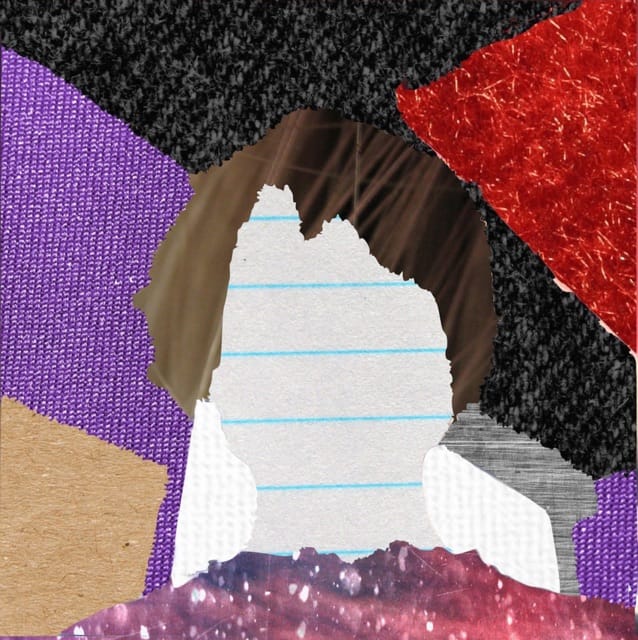 From Static Comes Motion