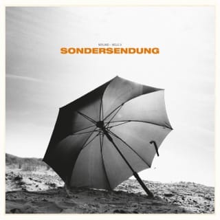 Welle 9 - Sondersendung