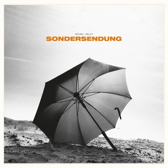 Welle 9 - Sondersendung