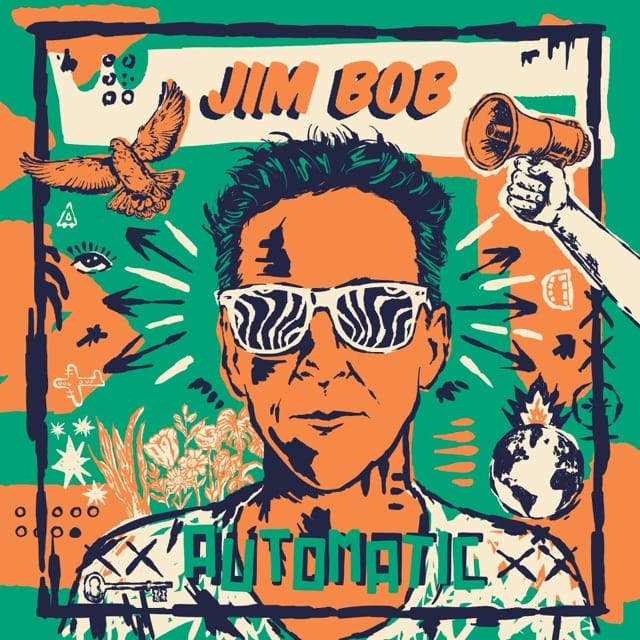 Automatic