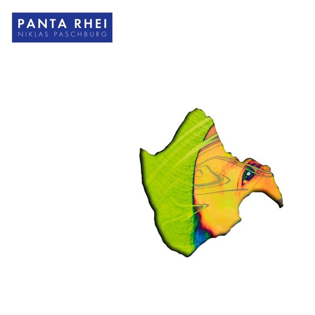 Panta Rhei
