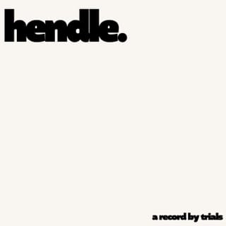 hendle