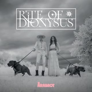 Rite of Dionysus