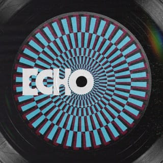 Echo