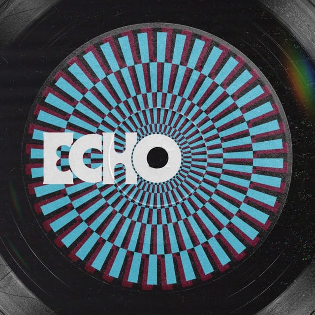Echo