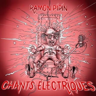 Chants électriques