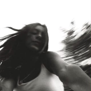 No Good At Hanging Up - EP