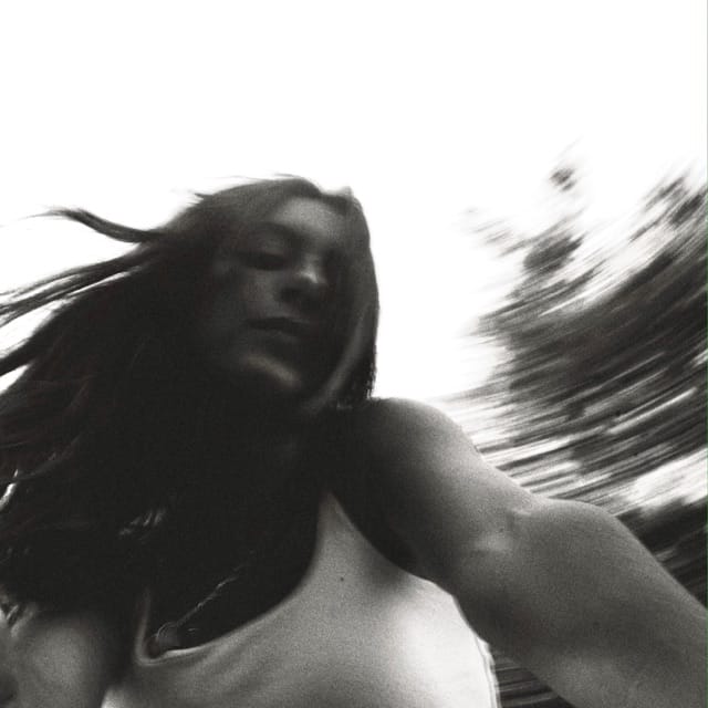 No Good At Hanging Up - EP