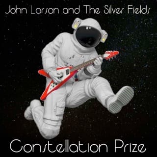 Constellation Prize