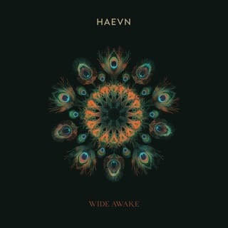Wide Awake (Deluxe)