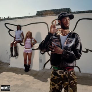4L - EP