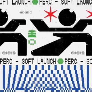 Soft Launch - Single
