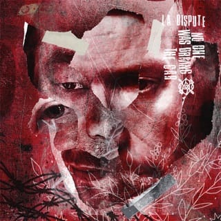 No One Was Driving the Car