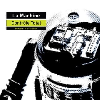 Contrôle Total