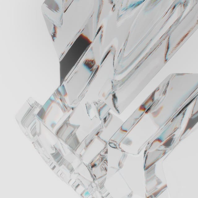 Release - Single