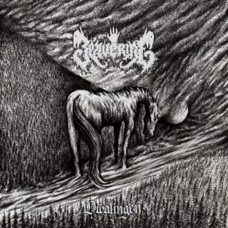Dwalingen - Single