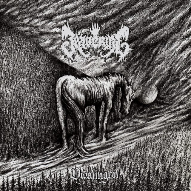 Dwalingen - Single