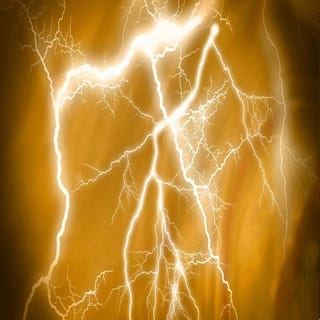Electro
