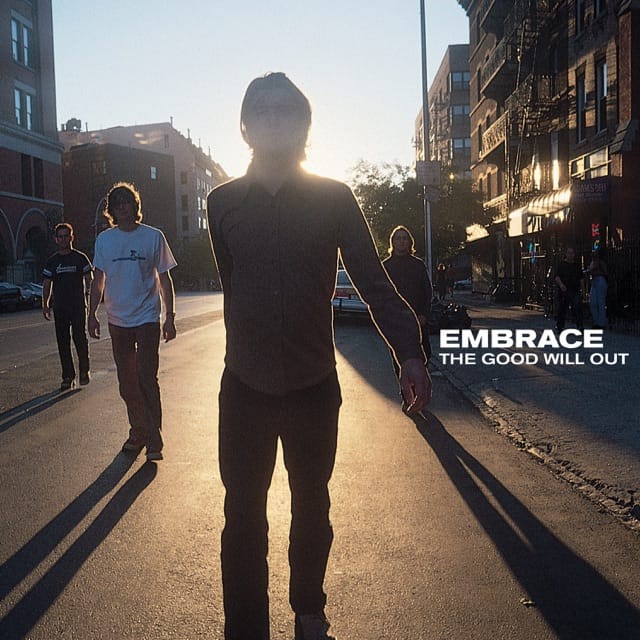 Come Back To What You Know