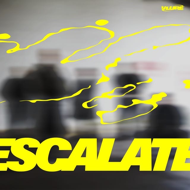 Escalate