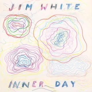 Inner Day
