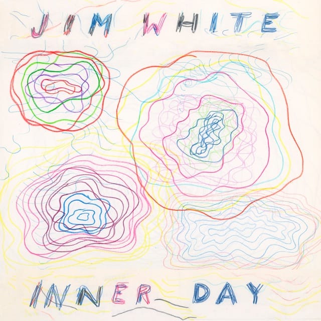 Inner Day