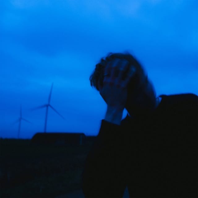 So Much For A Lifetime - Single