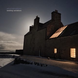 Westray Variations