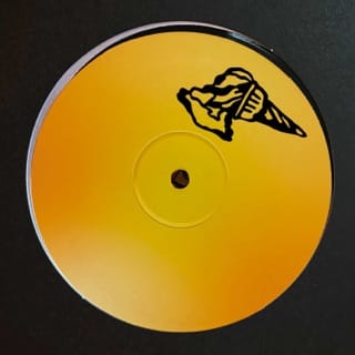 Banggg - EP