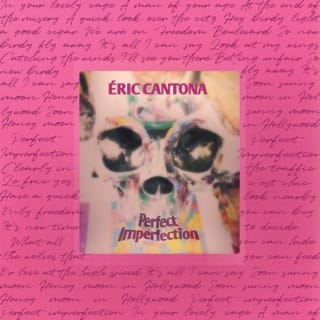 Perfect imperfection