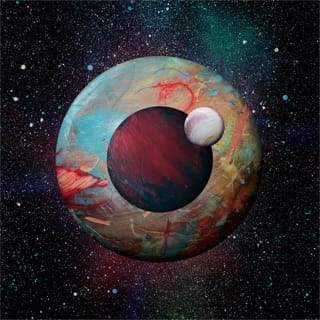 Orbit