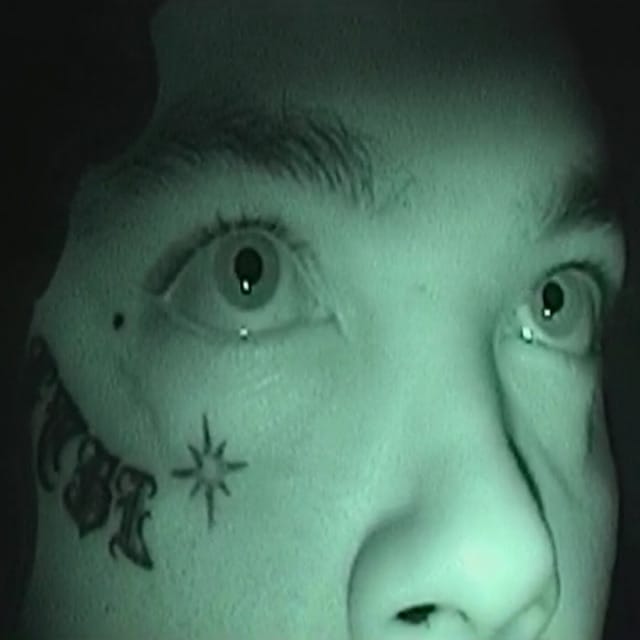 White Lighter - Single