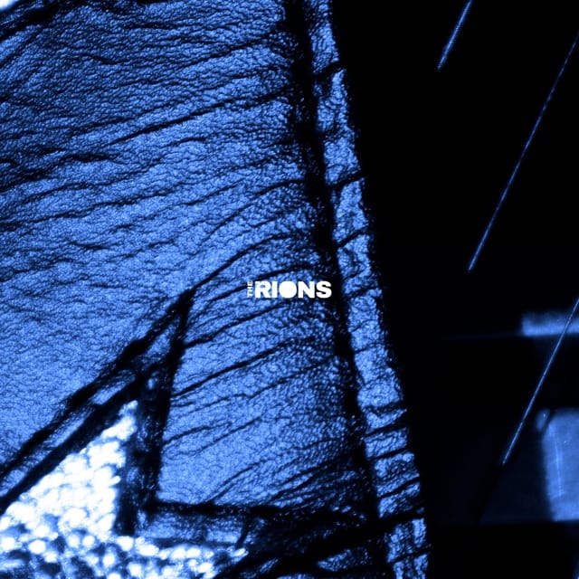 Maybe I'm Just a Freak - Single
