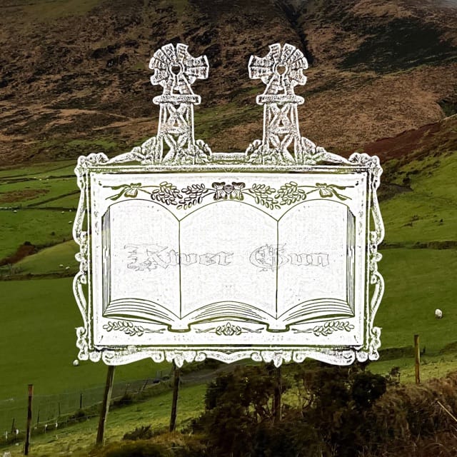 Rivet Gun (Slowed Down) - Single