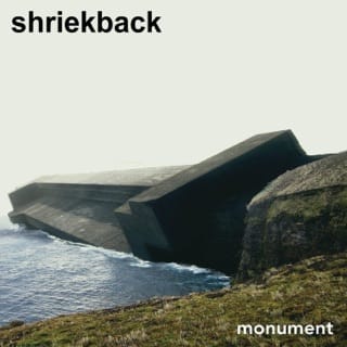 MONUMENT