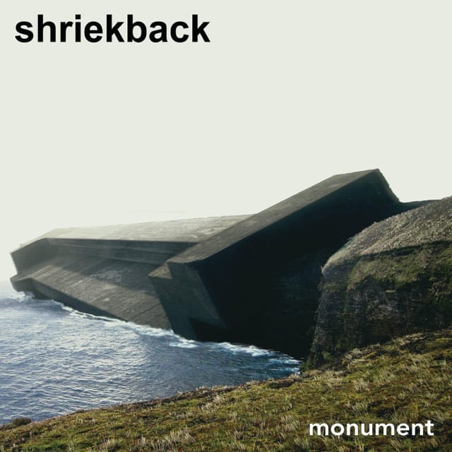 MONUMENT