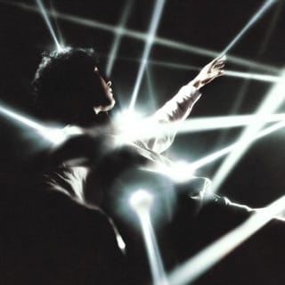METROPOLI SOLITUDINE - EP