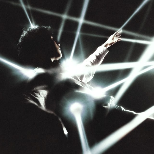 METROPOLI SOLITUDINE - EP